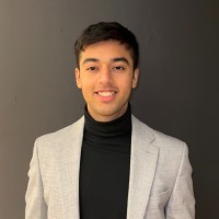 Photo of Virej Dasani