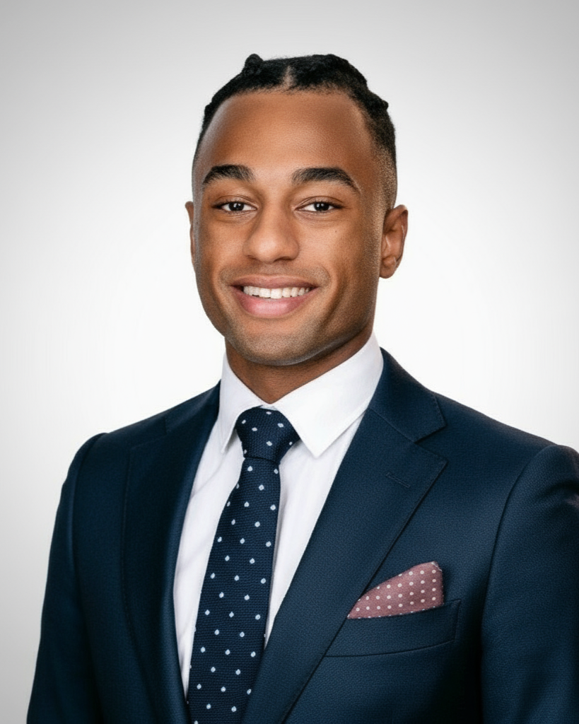 Photo of David Spencer